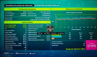 PC Gamer GTX 1660 Super 6GB, 14 Núcleos, Garantía