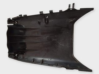 Tapa Inferior Honda Forza 300 (2013-2016)