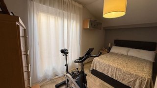 Dúplex en venta en Santa María en Ciudad Real
