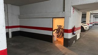 Dúplex en venta en Santa María en Ciudad Real