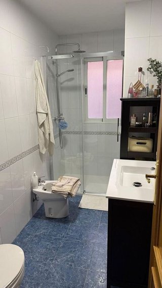 Dúplex en venta en Santa María en Ciudad Real