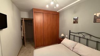 Dúplex en venta en Santa María en Ciudad Real