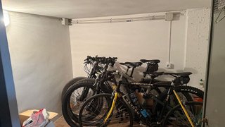 Dúplex en venta en Plaza de Toros en Ciudad Real