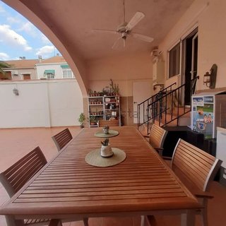 Chalet en venta en Larache en Ciudad Real