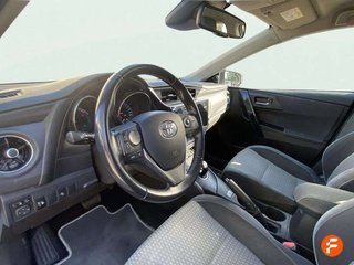 Toyota Auris 1.8 140H Hybrid Active (Business Plus)