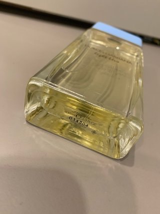 Dolce & Gabbana Light Blue Donna EDP 100ml