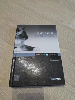 Anatomia del Perro: Protocolos de Diseccion (2ª...