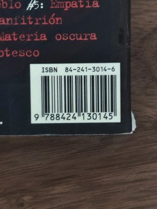 Control
