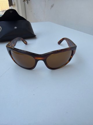 Gafas de sol Ray-Ban Mega Balorama