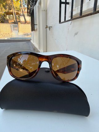Gafas de sol Ray-Ban Mega Balorama