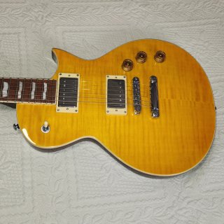 Esp LTD EC-256 Drop Lemon