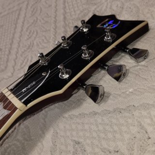 Esp LTD EC-256 Drop Lemon
