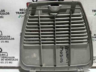 Renault 175363 8200263135 moldura modus