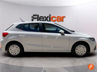 Seat Ibiza 1.0 MPI 59kW (80CV) Reference Salta