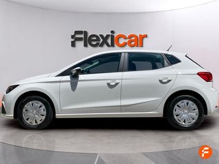 Seat Ibiza 1.0 MPI 59kW (80CV) Reference Salta