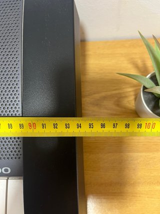 Teclado Casio CTK-2000
