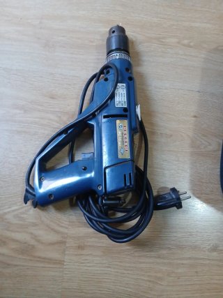 Taladro PEUGEOT PC 13.562