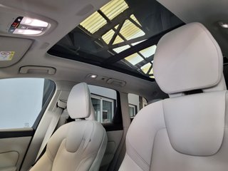 Volvo XC60 HIBRIDO ENCHUFABLE