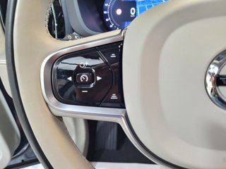 Volvo XC60 HIBRIDO ENCHUFABLE