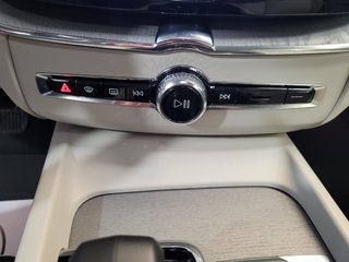 Volvo XC60 HIBRIDO ENCHUFABLE