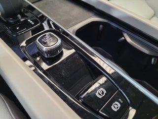 Volvo XC60 HIBRIDO ENCHUFABLE
