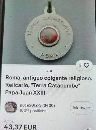 Antichi rosari con perle e collana