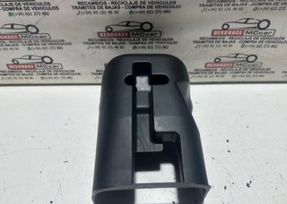 Moldura mitsubishi 8065a015 lancer berlina 173272