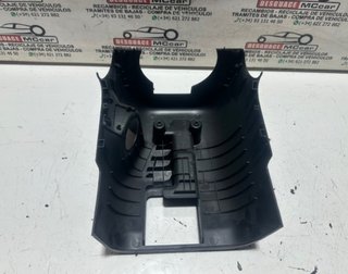 Moldura mitsubishi 8065a015 lancer berlina 173272