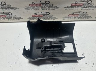 Moldura mitsubishi 8065a015 lancer berlina 173272