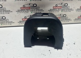 Moldura mitsubishi 8065a015 lancer berlina 173272