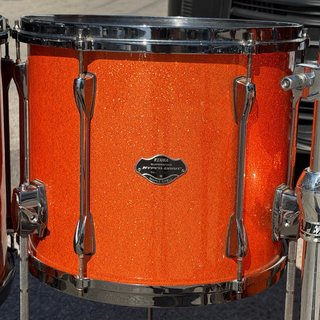 Batería TAMA Superstar HYPER-DRIVE (2022) =5 toms=