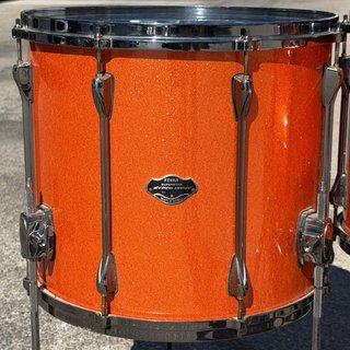Batería TAMA Superstar HYPER-DRIVE (2022) =5 toms=