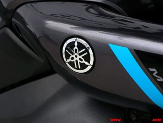 YAMAHA MT-10 -GARANTÍA OFICIAL-