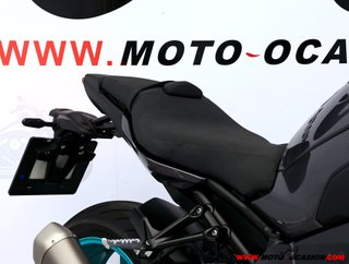 YAMAHA MT-10 -GARANTÍA OFICIAL-