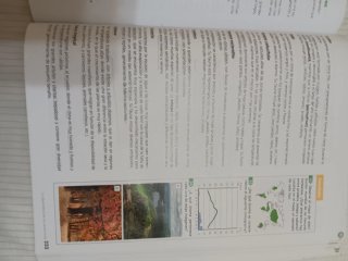 Inicia dual Biología y geología 1 Bachillerato