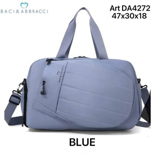 Borsone Padel Baci & Abbracci vari colori.