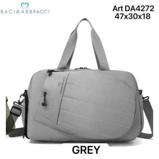Borsone Padel Baci & Abbracci vari colori.