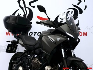 YAMAHA TRACER 7 ¿A2?