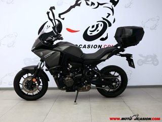 YAMAHA TRACER 7 ¿A2?