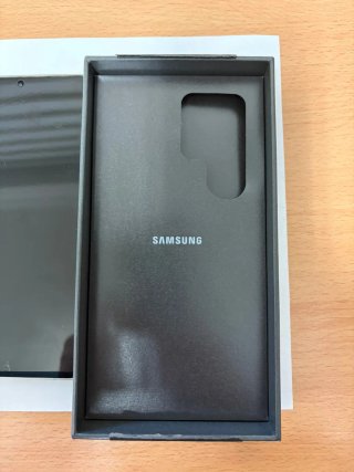 Samsung S25