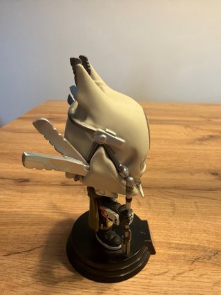 Funko Pop! Star Wars Raider 376