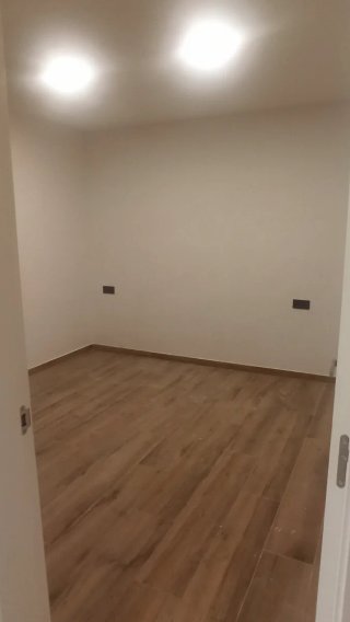 Casa en alquiler