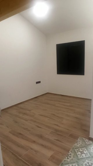 Casa en alquiler