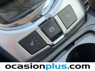 Opel Antara 2.2 CDTI S&S Selective 4X2 120 kW (163 CV)