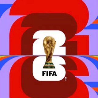 Cromos Mundial PDF para imprimir