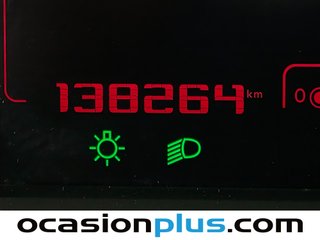 Citroen C4 Cactus BlueHDi 100 Shine ETG6 73 kW (100 CV)
