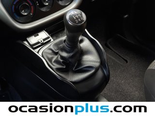 Fiat Dobló Panorama 1.3 Multijet Pop N1 66 kW (90 CV)