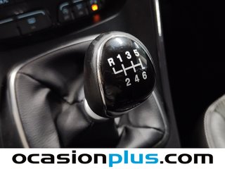 Ford Kuga 1.6 EcoBoost S&S Titanium 4x2 110 kW (150 CV)