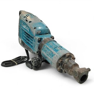 MARTILLO ELECTRICO MAKITA HM1317C 1510W + ACC