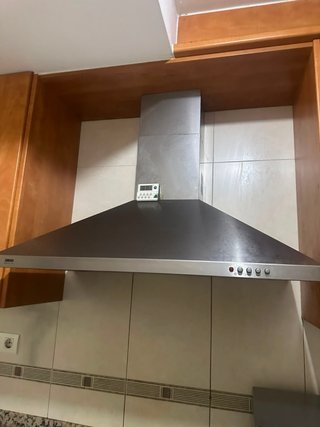 Lavavajillas Electrolux Intuition Blanco